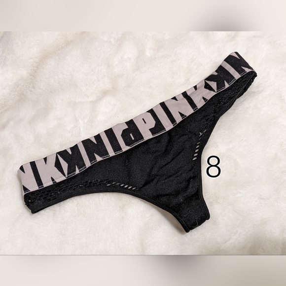 Reserved - Picture 8 of 13